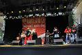 20110703-1200 HPGrB_Rene Lacaille_D-F4477-IMGB1448-5